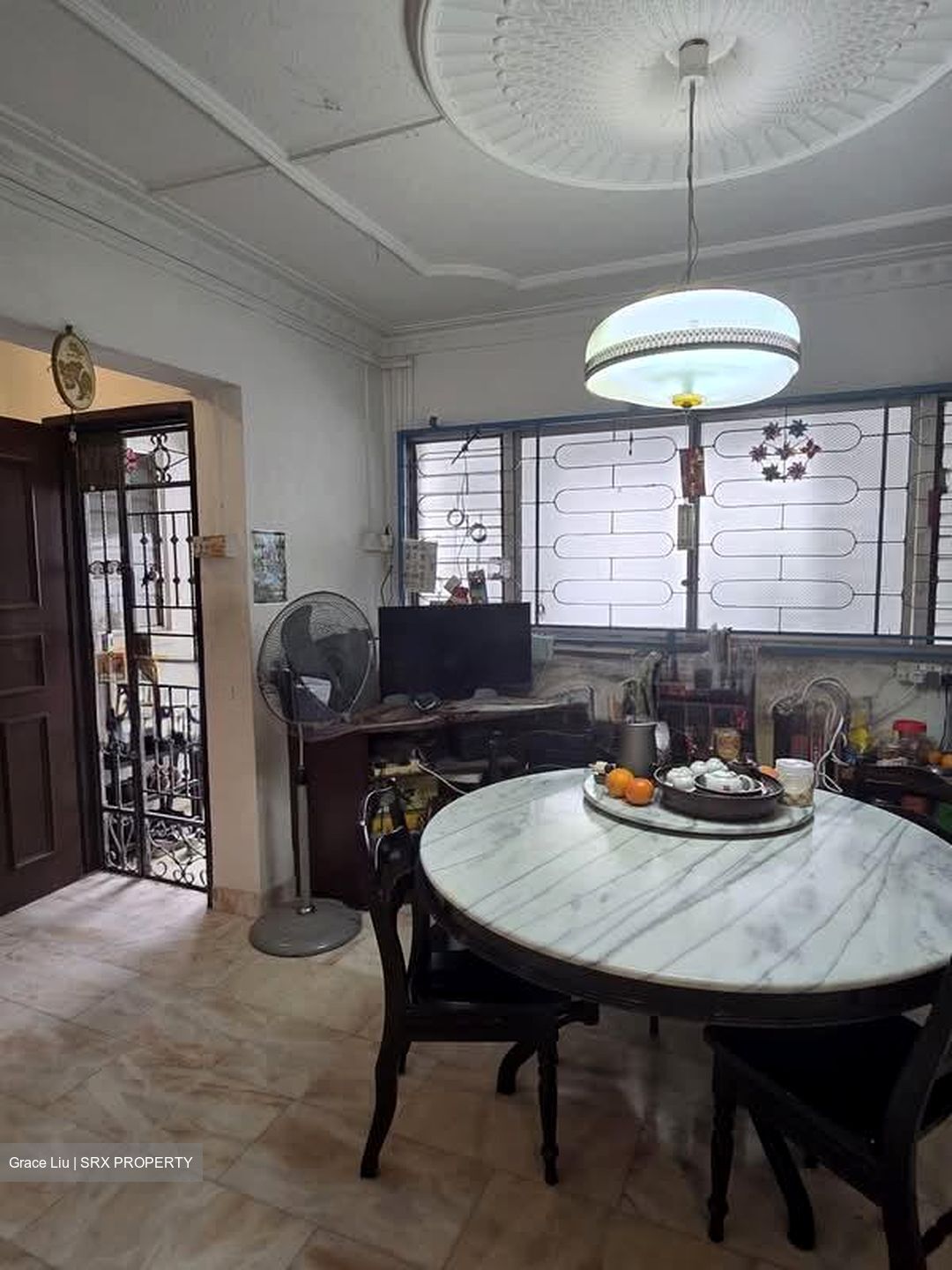 Blk 548 Jurong West Street 42 (Jurong West), HDB Executive #526518021